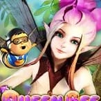 Queen Bee