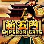 Emperor Gate game icon