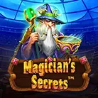 Magician's Secrets