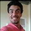 Ali bin Bakakar avatar