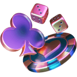 Permainan Langsung icon