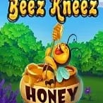 Beez Kneez game icon