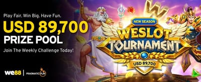 Bonus Selamat Datang mypelita88.com