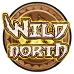Wild North game icon