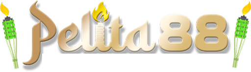 mypelita88.com Logo